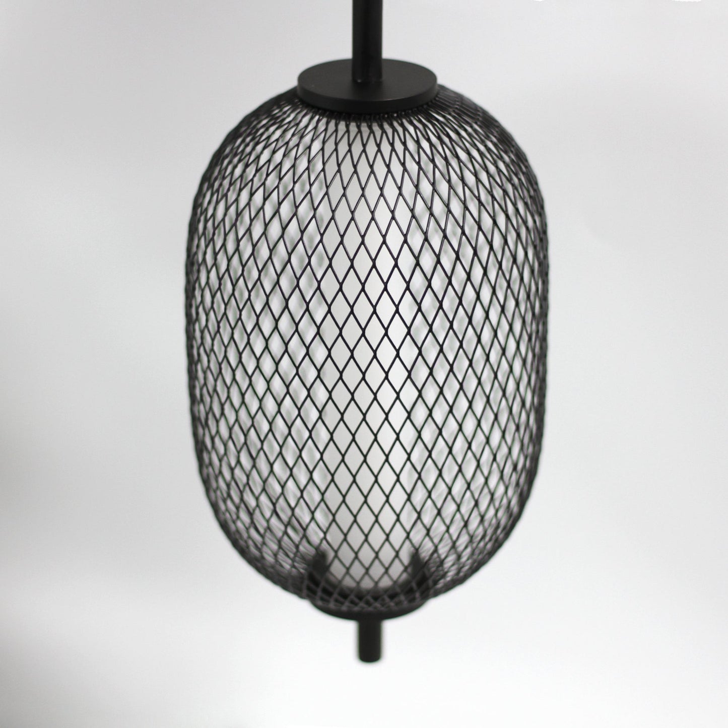 Balvir Pendant Light - ShopFrenzy