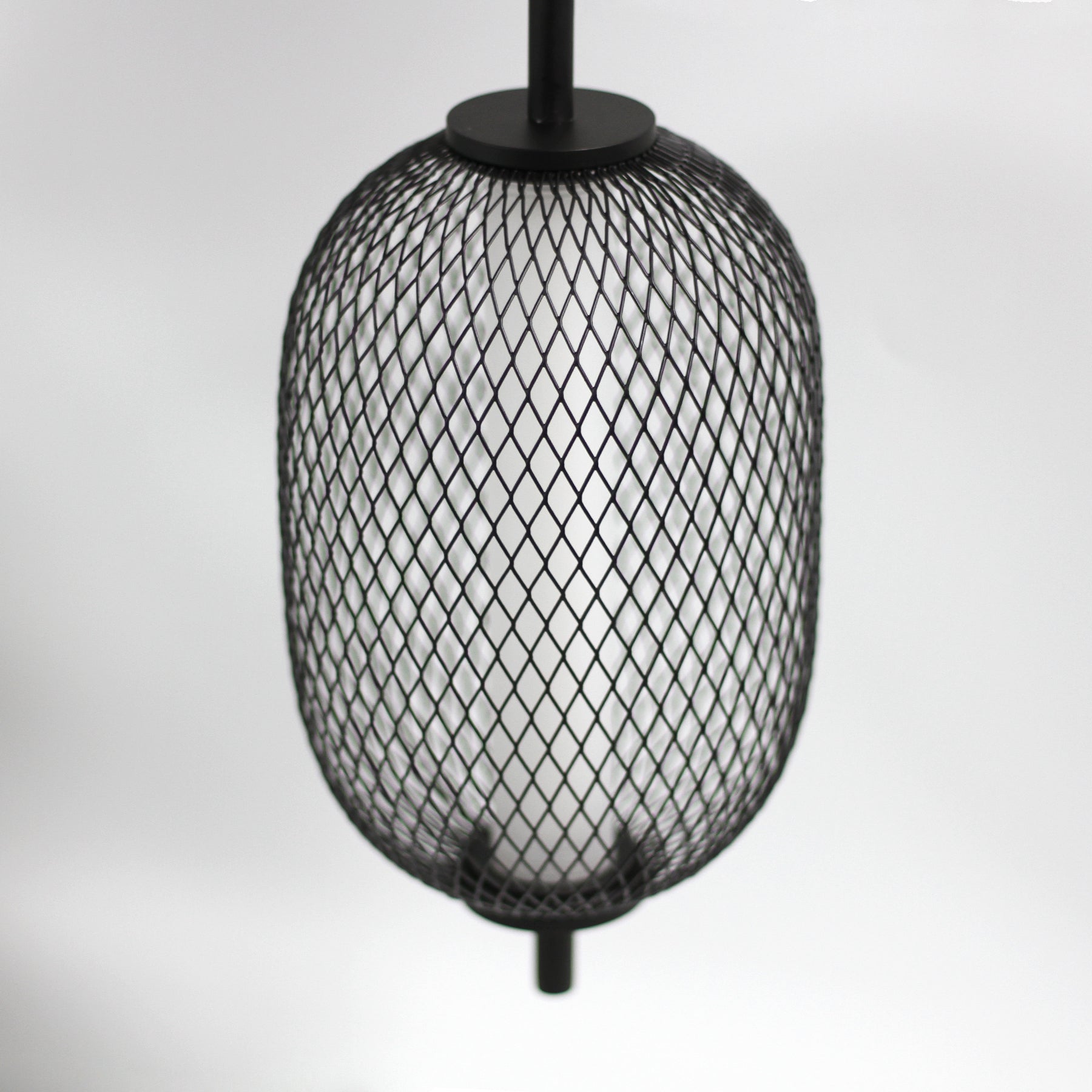 Balvir Pendant Light - ShopFrenzy