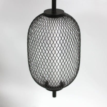 Balvir Pendant Light - ShopFrenzy