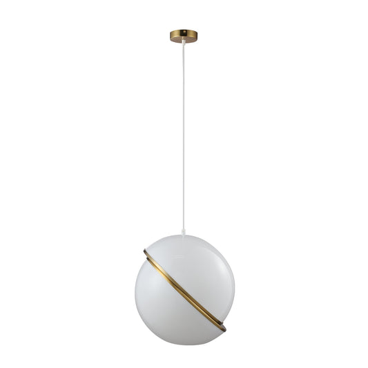 Padgett Pendant Light - Large - ShopFrenzy