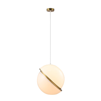 Padgett Pendant Light - Large - ShopFrenzy
