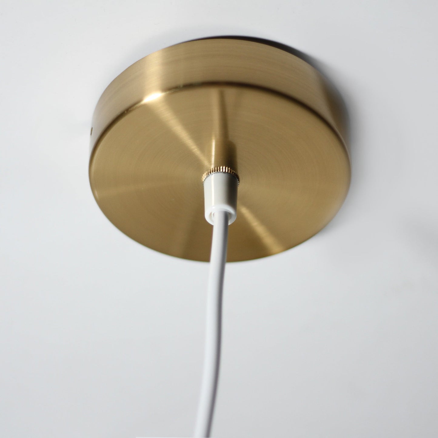 Padgett Pendant Light - Large - ShopFrenzy