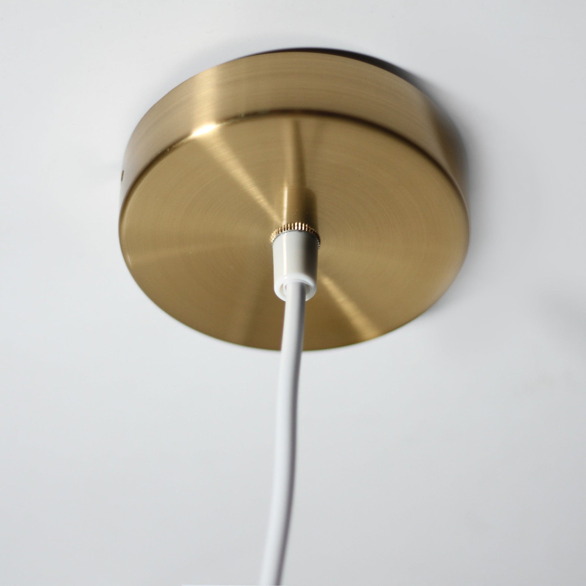 Padgett Pendant Light - Large - ShopFrenzy