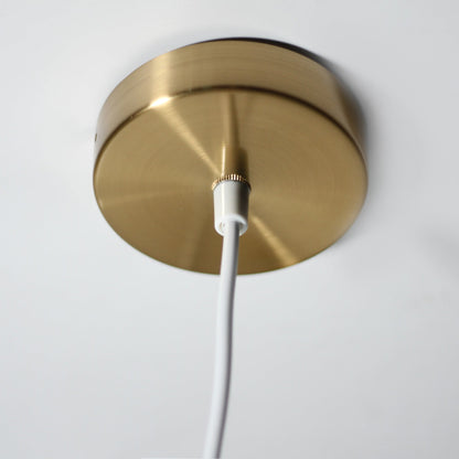Padgett Pendant Light - Large - ShopFrenzy