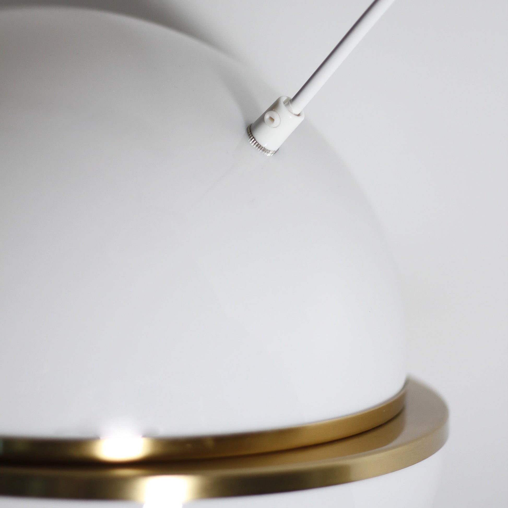Padgett Pendant Light - Large - ShopFrenzy
