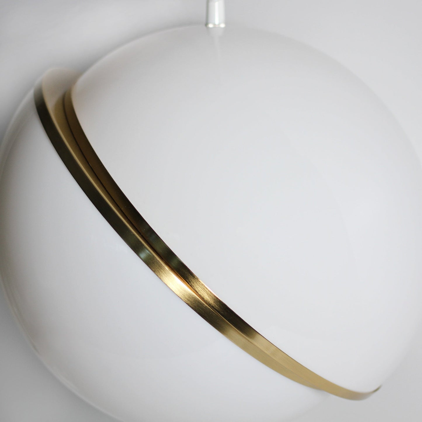 Padgett Pendant Light - Large - ShopFrenzy