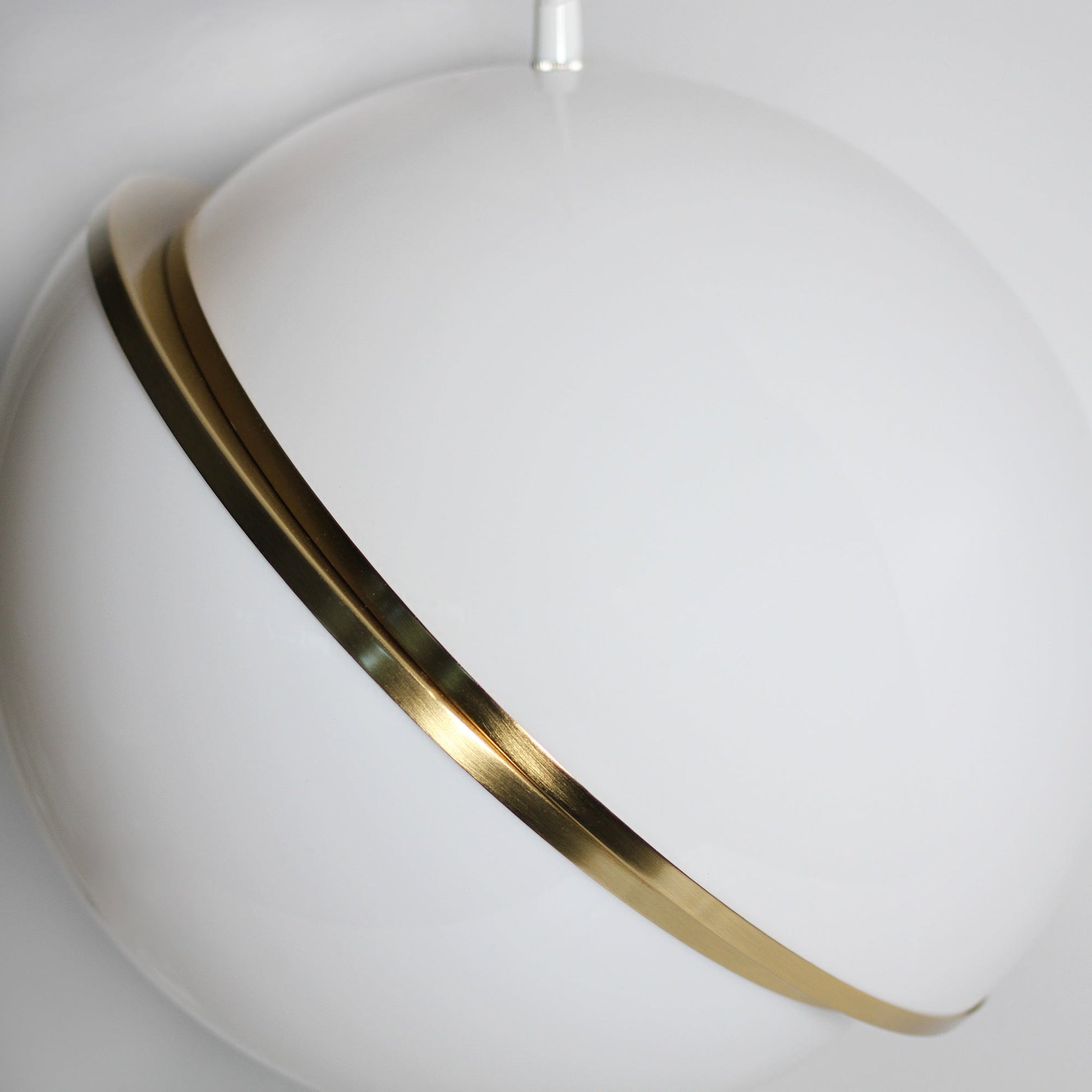 Padgett Pendant Light - Large - ShopFrenzy