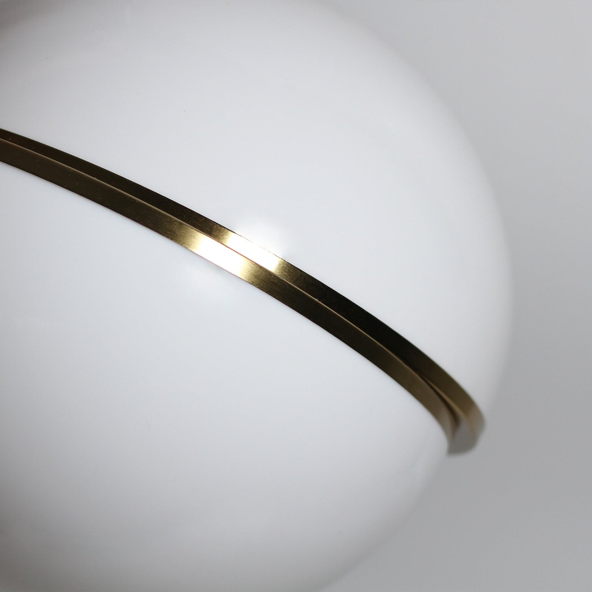 Padgett Pendant Light - Large - ShopFrenzy