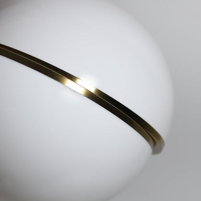 Padgett Pendant Light - Large - ShopFrenzy