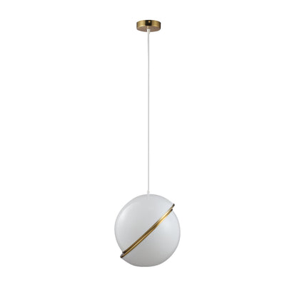 Padgett Pendant Light - Small - ShopFrenzy