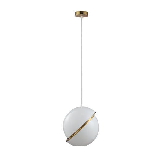 Padgett Pendant Light - Small - ShopFrenzy