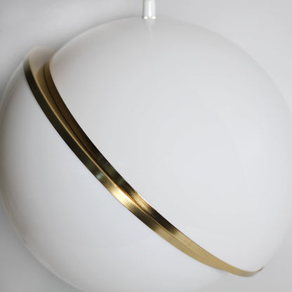 Padgett Pendant Light - Small - ShopFrenzy