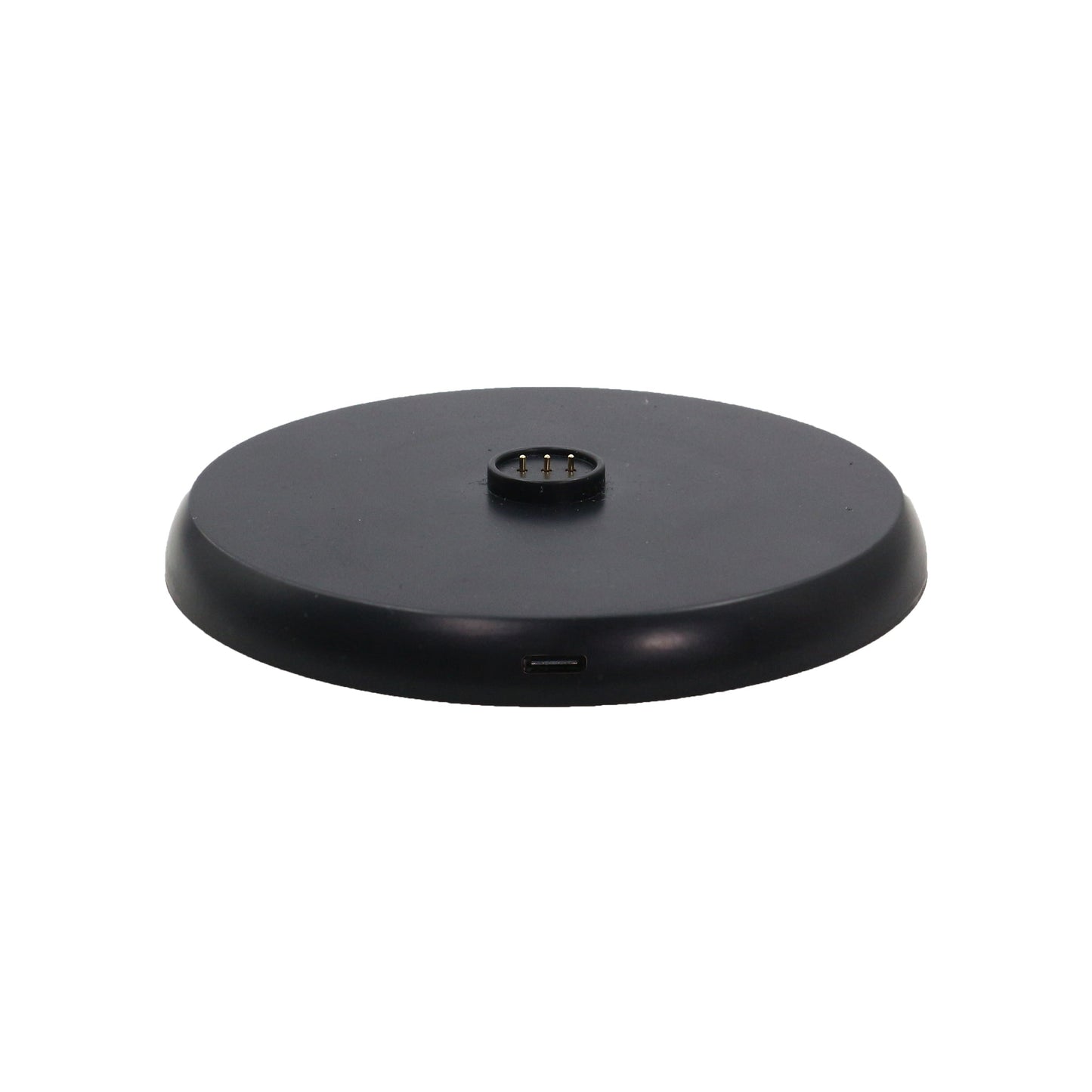 Enoki Portable RGB Table Lamp - Black - ShopFrenzy