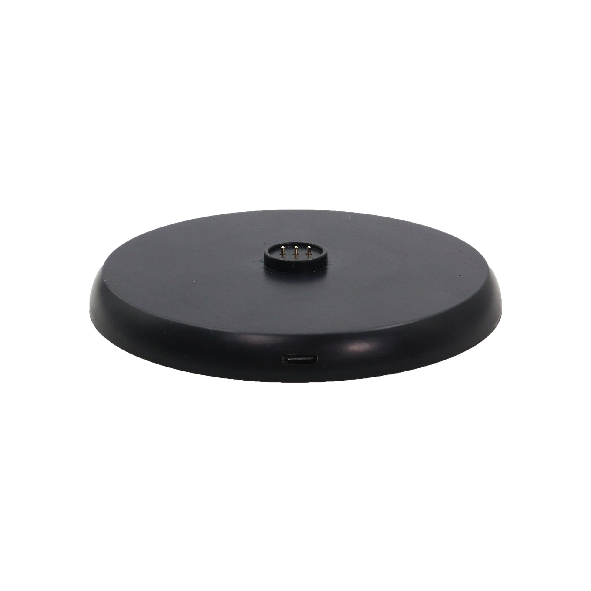 Enoki Portable RGB Table Lamp - Black - ShopFrenzy