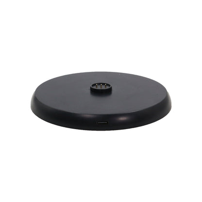 Enoki Portable RGB Table Lamp - Black - ShopFrenzy