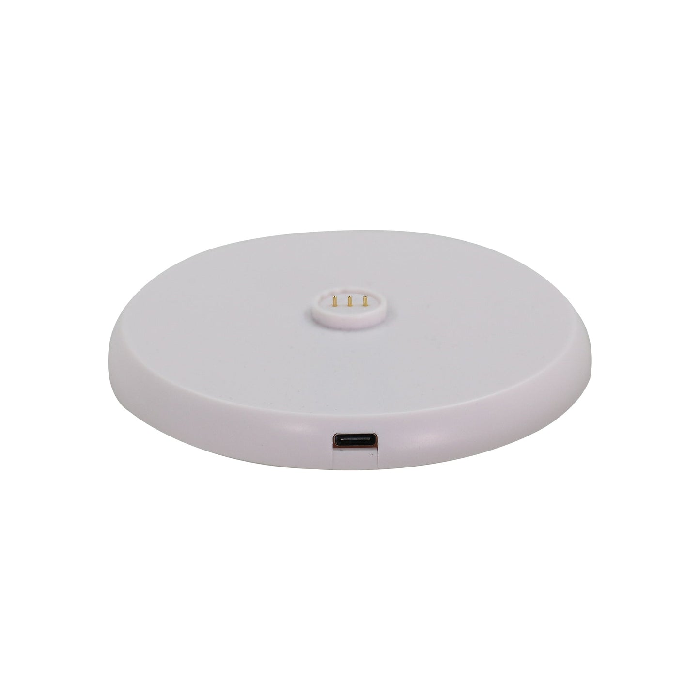 Enoki Portable RGB Table Lamp - White - ShopFrenzy
