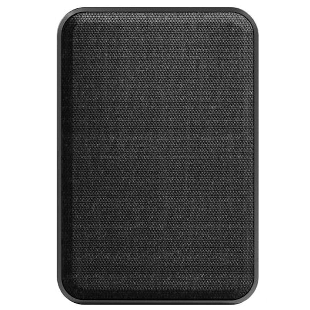 Cygnett ChargeUp Reserve 3rd Gen 10K 10000mAh Power Bank - Black - ShopFrenzy