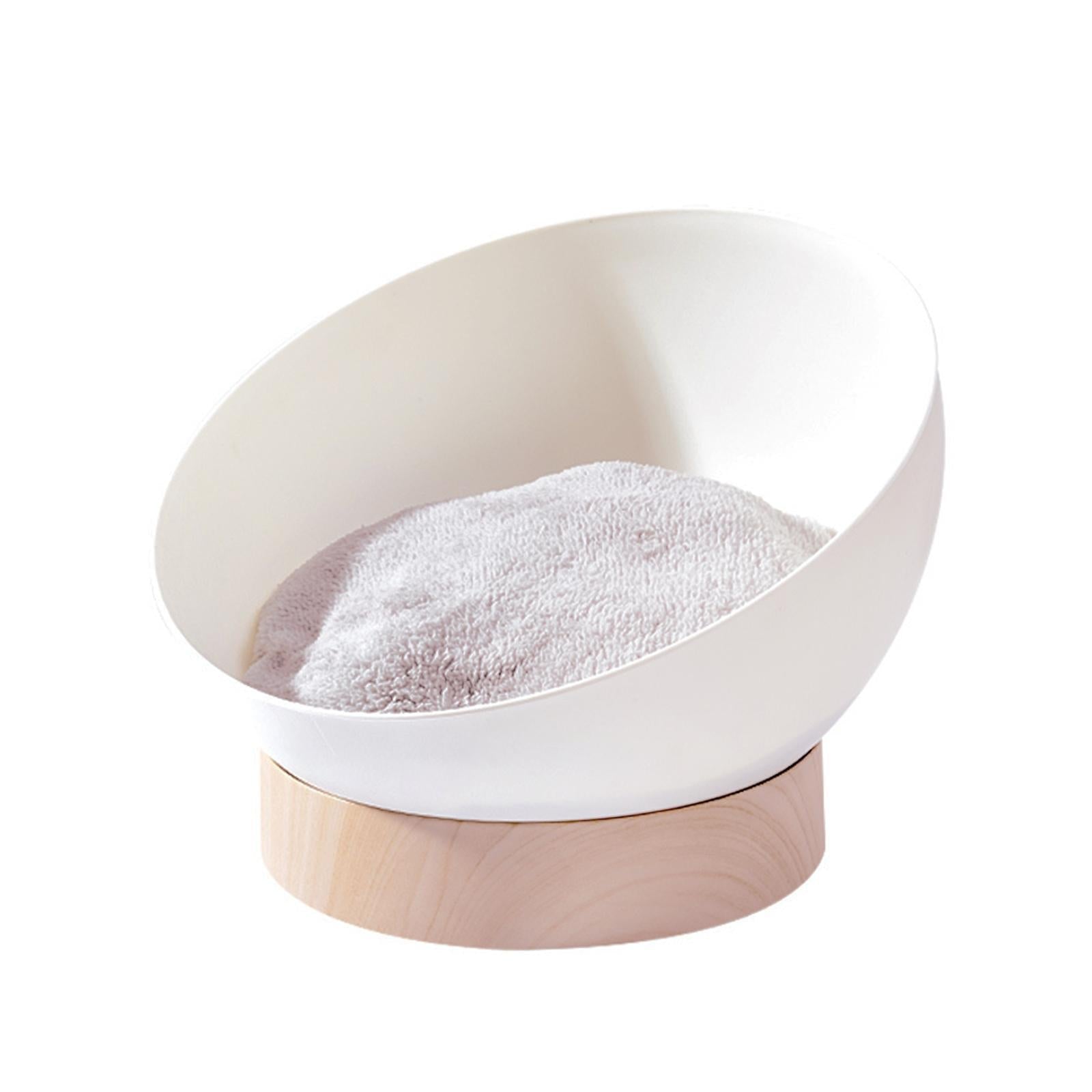 Cat Sphere Bed Nest - ShopFrenzy