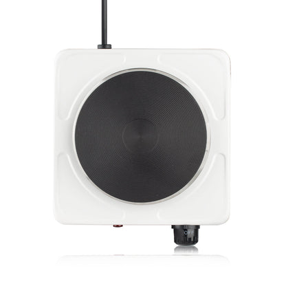 RAF Electric Stove Electric burner for camping and home - ShopFrenzy