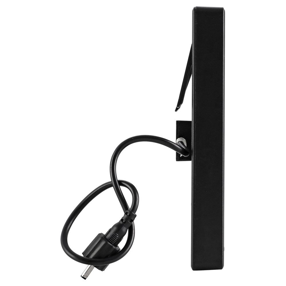 Gardeon Solar Pond Pump 4 FT - ShopFrenzy