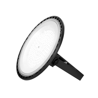 Leier High Bay Light LED 100W Industrial Lamp Workshop Warehouse Factory Lights - ShopFrenzy