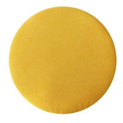 i.Pet Pet Bed Dog Sofa Lounge Cat Calming Raised Couch Yellow - ShopFrenzy