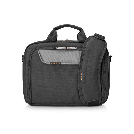 Everki 11.6" Advance Ipad/Tablet/Ultrabook Briefcase - ShopFrenzy