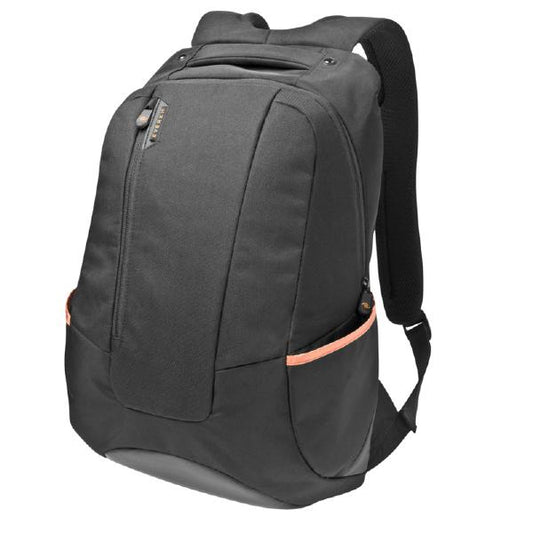 Everki 15.4" To 17" Swift Backpack - ShopFrenzy