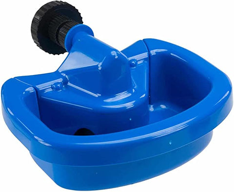 Maxi-Cup Automatic Poultry Waterer Cups x 2 - ShopFrenzy