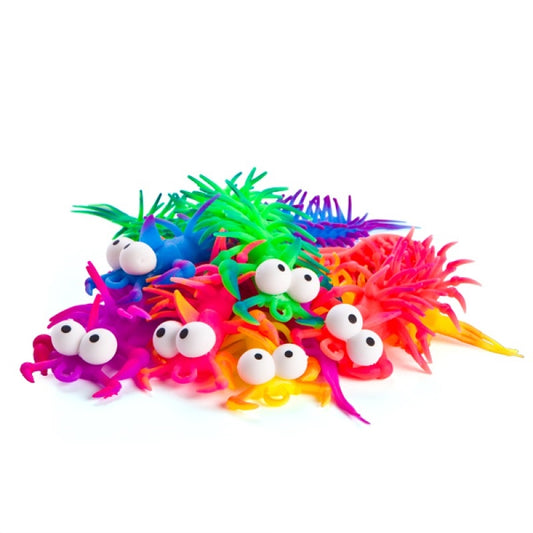 Stretchy Centipede (SENT AT RANDOM) - ShopFrenzy