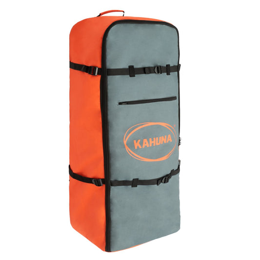 Kahuna Hana Travel Bag for Inflatable Stand Up Paddle iSUP Boards - ShopFrenzy
