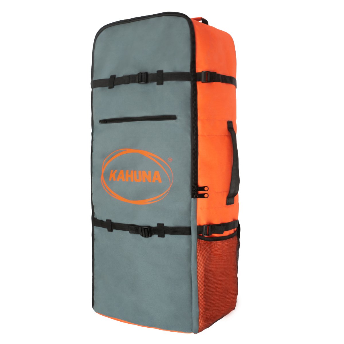 Kahuna Hana Travel Bag for Inflatable Stand Up Paddle iSUP Boards - ShopFrenzy