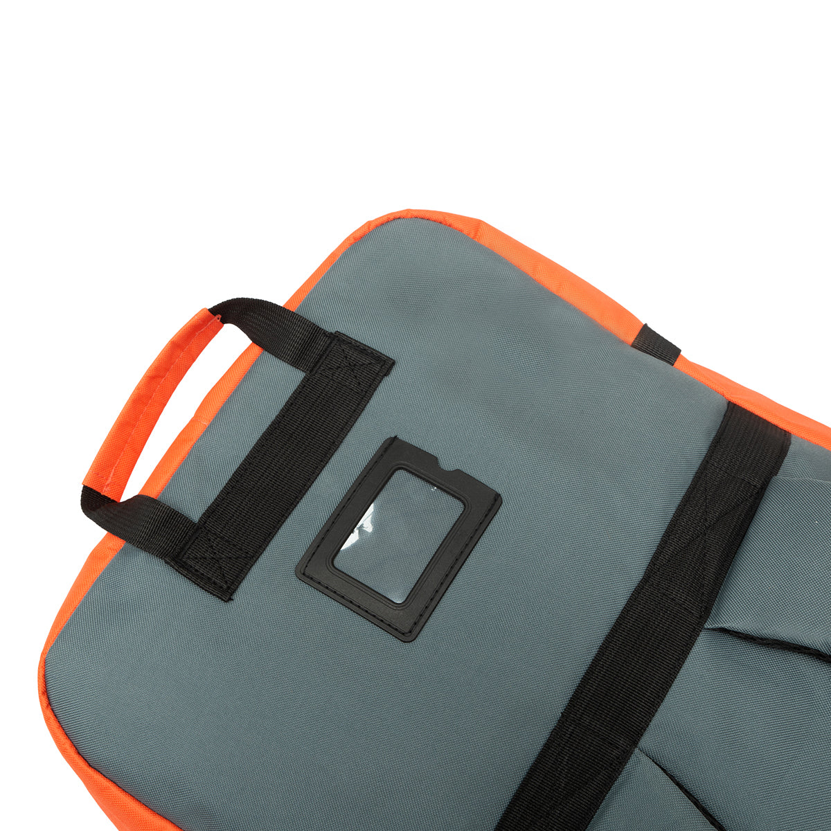 Kahuna Hana Travel Bag for Inflatable Stand Up Paddle iSUP Boards - ShopFrenzy