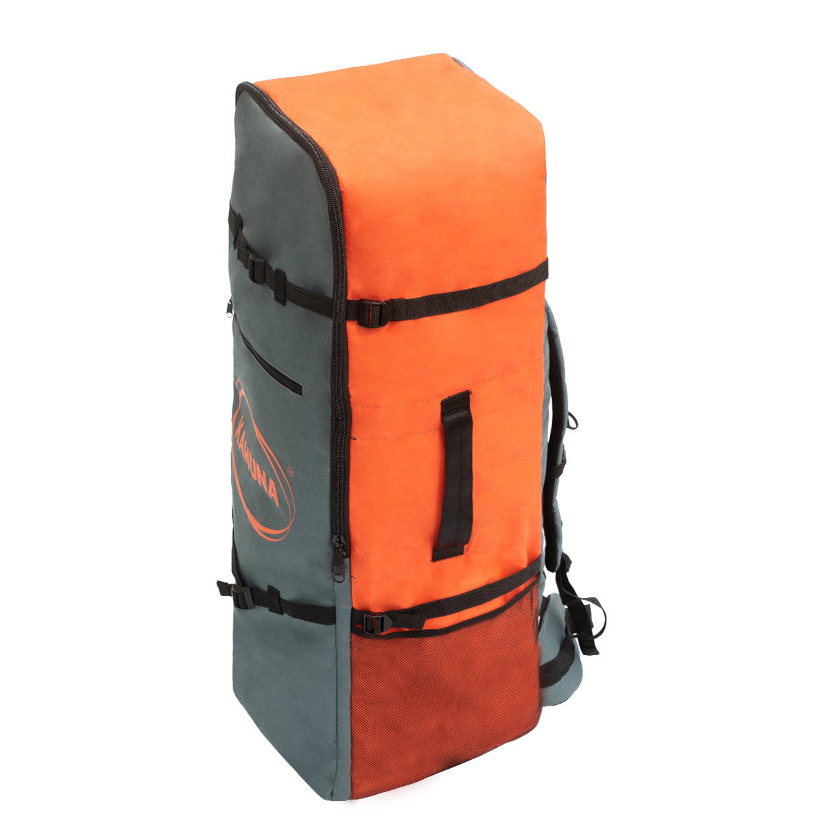 Kahuna Hana Travel Bag for Inflatable Stand Up Paddle iSUP Boards - ShopFrenzy