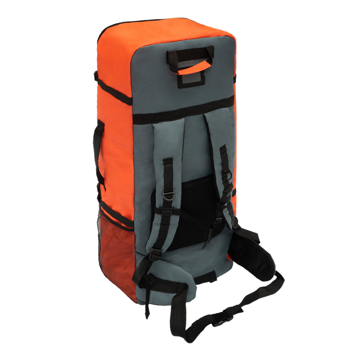 Kahuna Hana Travel Bag for Inflatable Stand Up Paddle iSUP Boards - ShopFrenzy