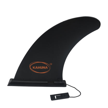 Kahuna Hana Replacement iSUP Stand Up Paddleboard Fin - ShopFrenzy