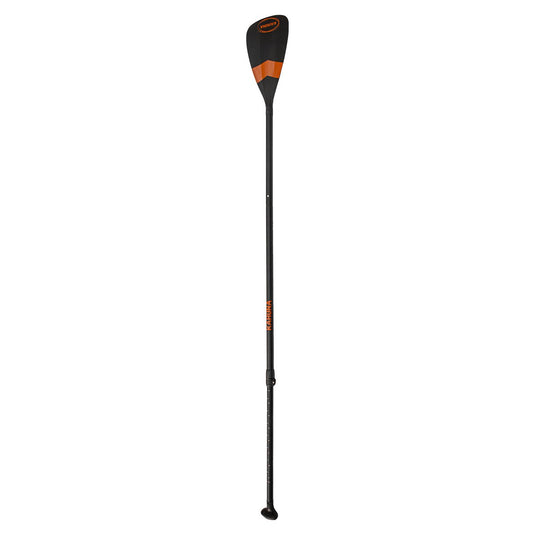 Kahuna Hana Adjustable Paddle for Stand Up Paddle Boards - ShopFrenzy