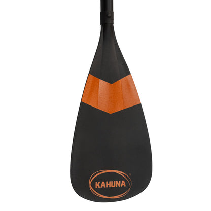 Kahuna Hana Adjustable Paddle for Stand Up Paddle Boards - ShopFrenzy