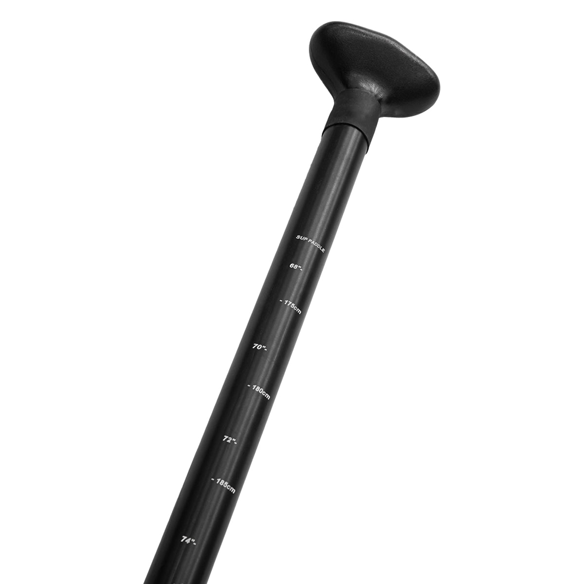 Kahuna Hana Adjustable Paddle for Stand Up Paddle Boards - ShopFrenzy