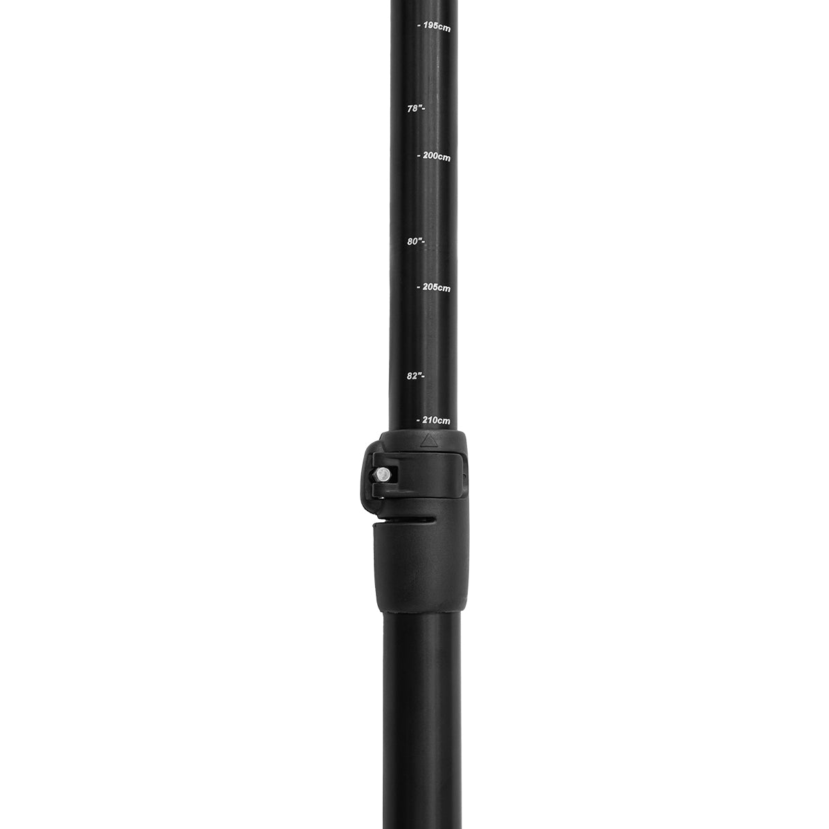 Kahuna Hana Adjustable Paddle for Stand Up Paddle Boards - ShopFrenzy