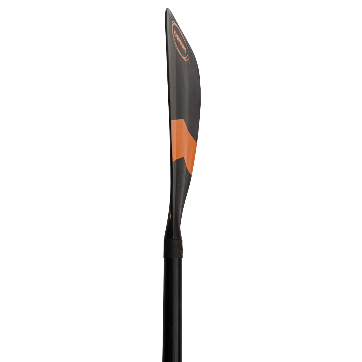 Kahuna Hana Adjustable Paddle for Stand Up Paddle Boards - ShopFrenzy