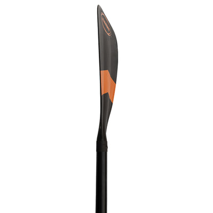 Kahuna Hana Adjustable Paddle for Stand Up Paddle Boards - ShopFrenzy