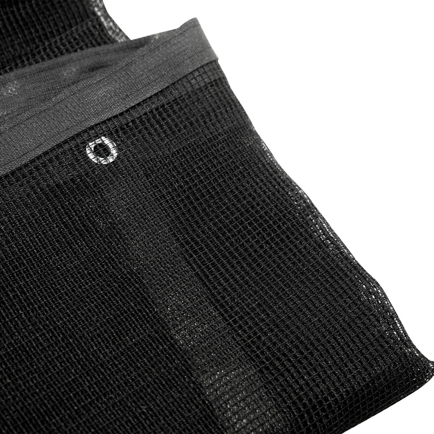 HydroActive Swimming Pool Net  5 x 12m - ShopFrenzy