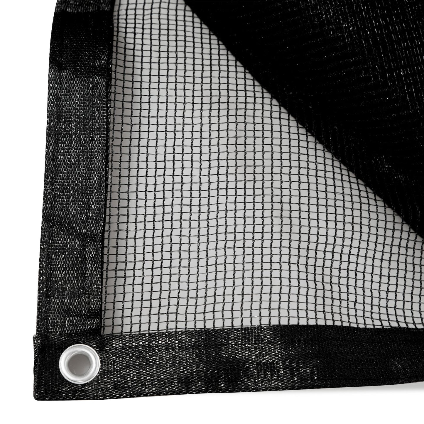 HydroActive Swimming Pool Net  5 x 12m - ShopFrenzy