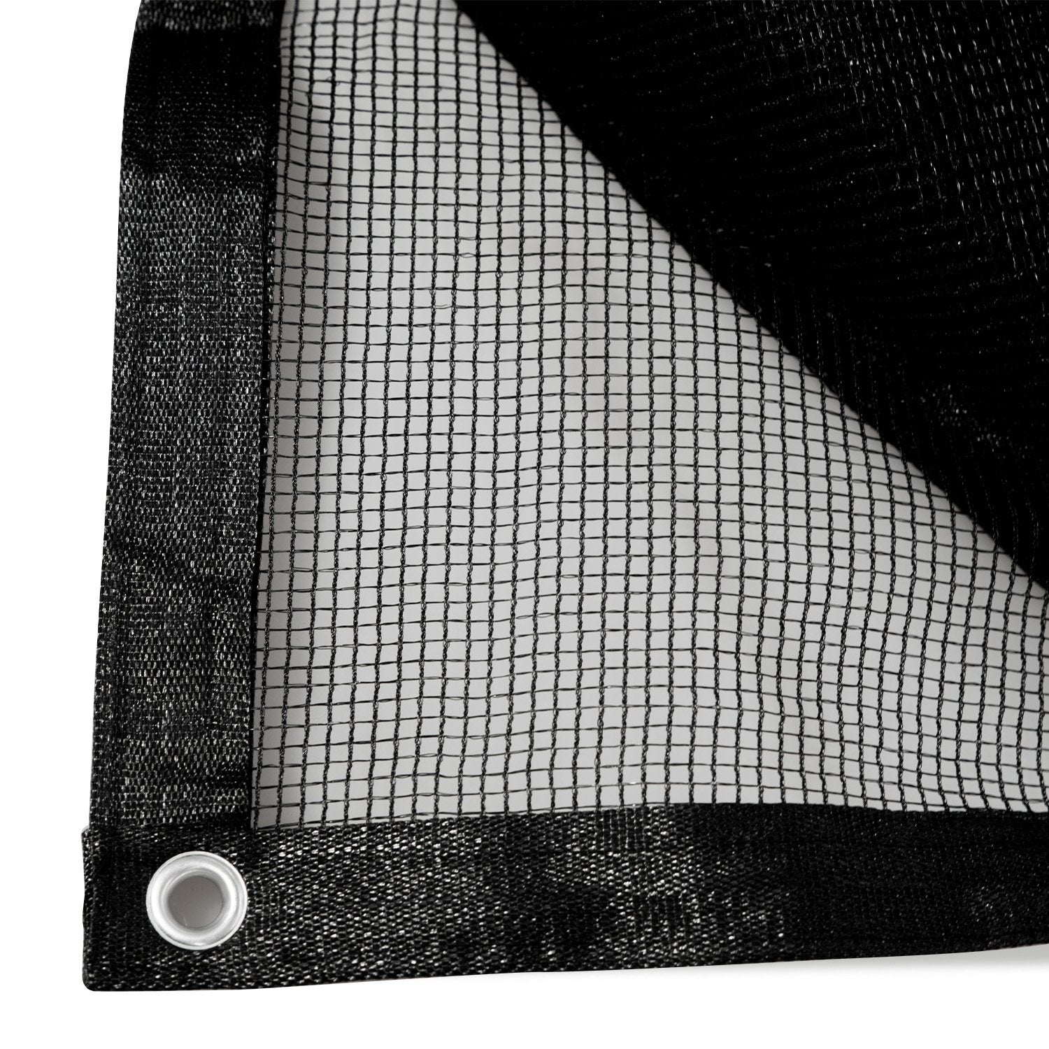 HydroActive Swimming Pool Net  5 x 12m - ShopFrenzy