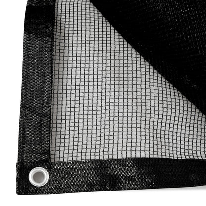 HydroActive Swimming Pool Net  5 x 12m - ShopFrenzy