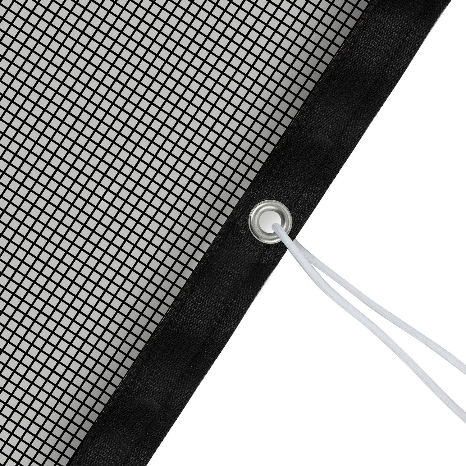 HydroActive Swimming Pool Net  5 x 12m - ShopFrenzy