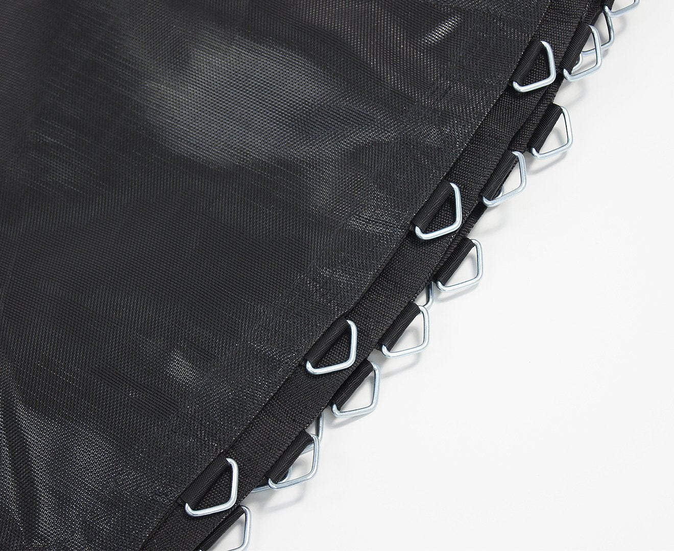 Kahuna 8ft Replacement Trampoline Mat Round - ShopFrenzy