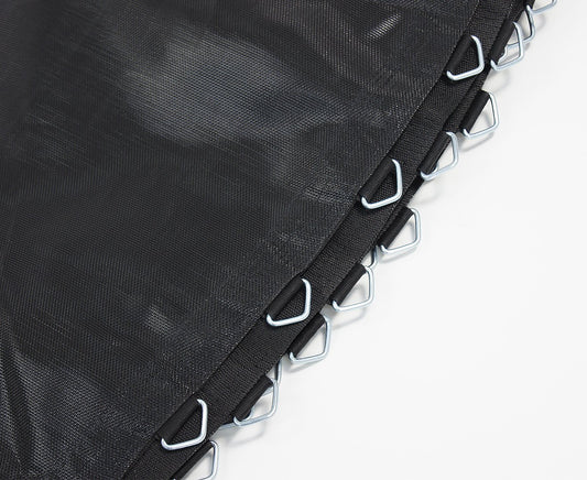 Kahuna 8ft Replacement Trampoline Mat Round - ShopFrenzy