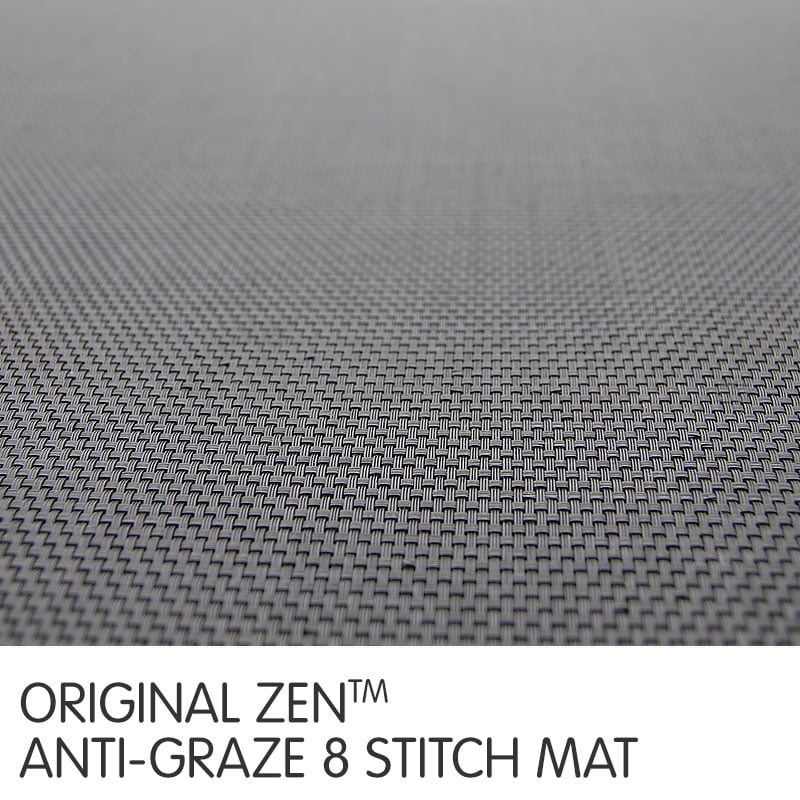 Kahuna 8ft Replacement Trampoline Mat Round - ShopFrenzy